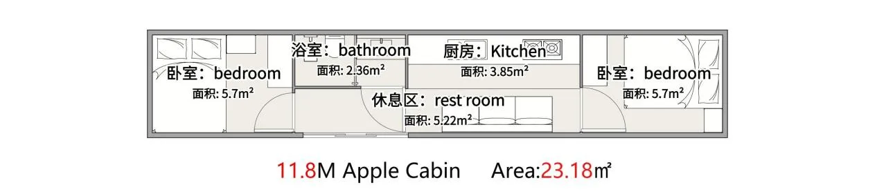 product-1266-284